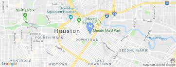 Houston Astros Tickets Minute Maid Park