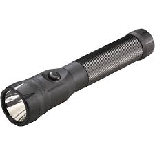 Streamlight Stinger Led Rechargeable Flashlight Forestry Suppliers Inc