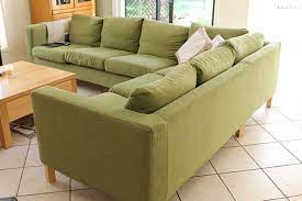 ikea karlanda sofa sizes and dimensions
