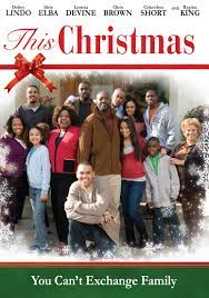 This Christmas [DVD] [2007] - Best Buy