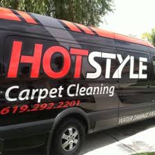 hot style carpet cleaning 149 photos