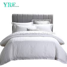 Hotel Collection Bed Sheets 800 Count