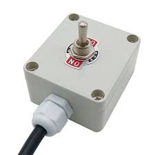 electric-linear-actuators.com gambar png