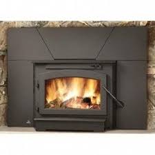 the best fireplace inserts reviewed