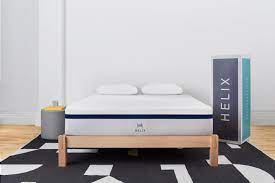 the 13 best mattress in a box brands to