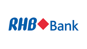 Compare rates of all banks & nbfcs in india. Rhb Personal Loan Bank In Jalan Tun Razak