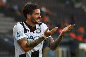 ✔ weltweiter versand ✔ hohe qualität. Juventus Could Miss Out On De Paul As Simeone Makes Him A Priority Signing Juvefc Com