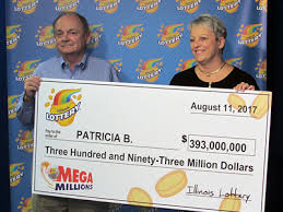 Mega millions is one of america's two big jackpot games, and the only one with match 5 prizes up to $5 million (with the optional megaplier). Mega Millions