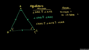 ¿cuánto-miden-los-ángulos-de-un-triángulo-equilátero