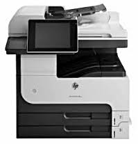 Hp laserjet 3390 printer driver installation manager was reported as very satisfying by a large percentage of our. Hp Laserjet Enterprise 700 M725dn Driver Download Printer Multifunction Printer Scanner
