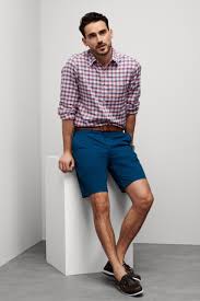 preppy style for men personal styling