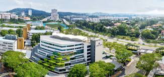 Things to do near ngee ann city. Ngee Ann Polytechnic Home Facebook