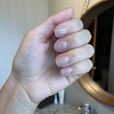 nail salons near kent wa 98032