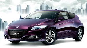 2021 honda crz | allowed to the website, with this time i am going to teach you concerning 2021 thanks for visiting our site, contentabove (2021 honda crz) published. Honda Cr Z Hybrid Car Price