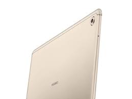 The device is priced at rs 22,999 for the sole 4gb. Huawei Mediapad M5 Lite With Stylus Launched In India Price Specs And More Times Of India