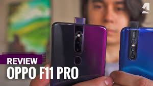 Compare f11 pro by price and performance to shop at flipkart. Oppo F11 Pro Full Phone Specifications