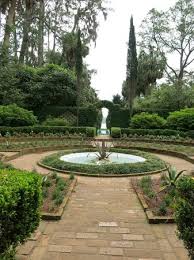 picture of alfred b maclay gardens