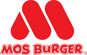 「mos  burger圖片」的圖片搜尋結果