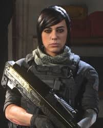 Click on a character to see all their operator skins. Mara Call Of Duty Wiki Fandom