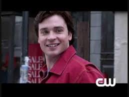 Come on, i've been waiting for you echo the issues presented in many smallville episodes. Save Me Smallville Theme Song Free Mp4 Video Download Jattmate Com