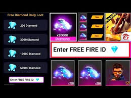 The latest hack tools remain the main features, such as unlimited coins, unfair advantages, and no risk of ban. Use Chrome Browser Get Unlimited Diamond In Free Fire How To Get Unlimited Free In Free Fire G Xbox Gifts Xbox Wedding Video Games Xbox