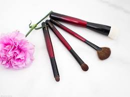 sonia g brushes review builder one