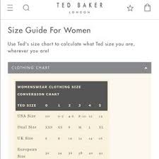Ted Baker Wool Plaid Blazer