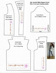 Check them out and download the free patterns! Pdf Free Printable Dress Sewing Patterns World Apparel Store
