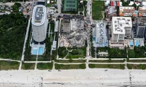The city of miami building department enforces building activity that includes unsafe structures, work without existing or active permits, demolitions, and more. Pwl5yylue A Rm