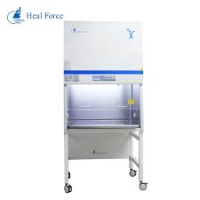 biological safety cabinet cl ii 3