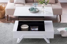 The Best Lift Top Coffee Tables Bring