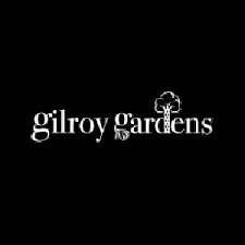 Get discounts & deals from gilroy gardens. 50 Off Special Offer 2 Gilroy Gardens Coupon Codes Jun 2021 Gilroygardens Org