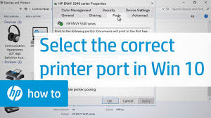 hp printer offline issues how to fix