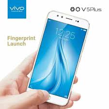 Beli vivo v5 online berkualitas dengan harga murah terbaru 2021 di tokopedia! Vivo V5 Plus Vivo 1611 Shopee Malaysia