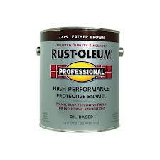 Buy Rust Oleum Professional 7775402