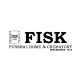 14 best kissimmee funeral homes