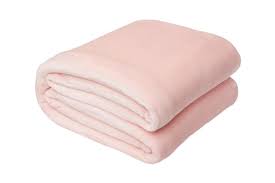 Softest Fleece Blankets Luster Loft Fleece Blankets American Blanket Company Fleece Blanket Blanket Getting Cozy