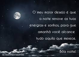 frases de boa noite amiga frasestop