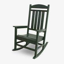 5 Best Rocking Chairs 2021 The Strategist