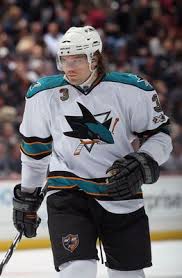 Douglas thomas lars murray (born march 12, 1980), also known under the nickname crankshaft on march 13, 2015, murray joined the calgary flames of the national hockey league (nhl) on a. Nhl Stanley Cup Playoffs Is The Sharks Red Wings Matchup A Rivalry Red Wings Stanley Cup Playoffs Shark