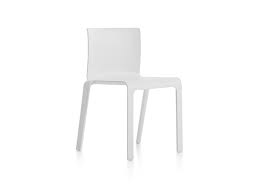 basic garden chair by diabla design