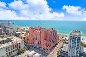 clearwater beach clearwater fl homes