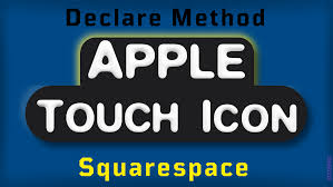 method to create apple touch icon on