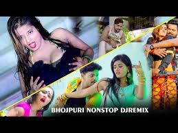 bhojpuri nonstop dj song 2021