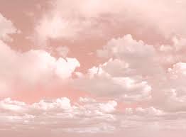 Tons of awesome pink sky aesthetic pc wallpapers to download for free. Pin By Ltrumpy On Dreamland Of Beauty Pink Sky Peach Landscape Sky Aesthetic