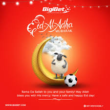 Felicitations to our muslim readers, families and business associates, from all us at complete sports. Xqbtjvlpm7bq1m