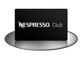 Image result for nespresso club