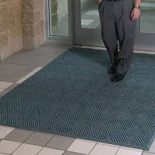 waterhog entrance mat indoor and