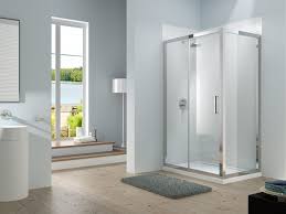 Shower Installation And Costs In