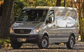 Research, compare, and save listings, or contact sellers directly from 18 2013 sprinter models in chandler, az. 2013 Mercedes Benz Sprinter 2500 Cargo Van Review Notes